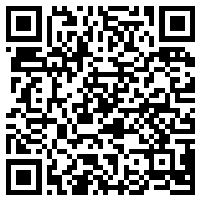 QR Code for bitcoin:bitcoin:bitcoin:bitcoin:dash:XcKLeTu2BFZaegZsFFdaoH2326eLSLt6MP
