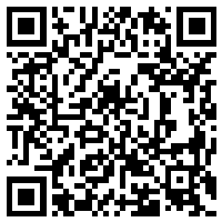 QR Code for bitcoin:bitcoin:bitcoin:bitcoin:dash:XcKPNRCoCG1A2PsDjAk2FcdAeN2dWUKfr3