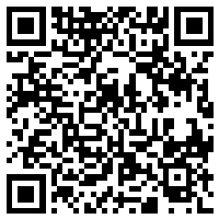 QR Code for bitcoin:bitcoin:bitcoin:bitcoin:dash:XcKPTVCFS9b68CLechP7SrWq7dDHgXYsEd