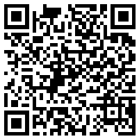 QR Code for bitcoin:bitcoin:bitcoin:bitcoin:dash:XcKPqWMz26LjJAYBzwbPyJzyi5uF4f4Ph2