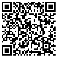 QR Code for bitcoin:bitcoin:bitcoin:bitcoin:dash:XcKPuZFiUESTHdYtWTwdrgG53aUFpmPuU2