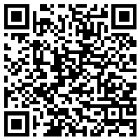 QR Code for bitcoin:bitcoin:bitcoin:bitcoin:dash:XcKQ6Mac2ZiFBZsagCxXdevuF1NgKnUtLA