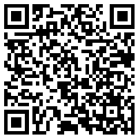 QR Code for bitcoin:bitcoin:bitcoin:bitcoin:dash:XcKQDKyr3R7VsVcRTQZUtAx94xj7XLCg4h
