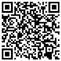 QR Code for bitcoin:bitcoin:bitcoin:bitcoin:dash:XcKQJagJVLJd5KdTX9q3BCaUnUoAMBky4e