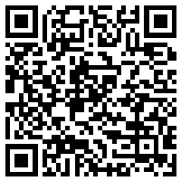 QR Code for bitcoin:bitcoin:bitcoin:bitcoin:dash:XcKQRy3dnh8q2gZN2wVBWiPX6bKeuPPCAh