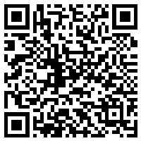QR Code for bitcoin:bitcoin:bitcoin:bitcoin:dash:XcKRr76a33ry2fp624czDyEhGG3zd1bVNE