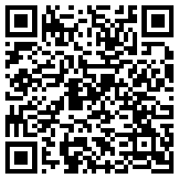 QR Code for bitcoin:bitcoin:bitcoin:bitcoin:dash:XcKRsDaUxWJmcQaqvvvsTK86fvWP2dUsQu