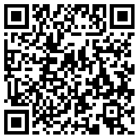 QR Code for bitcoin:bitcoin:bitcoin:bitcoin:dash:XcKShdvFwTeG453jhbou9UEkHfdFrRtkK4