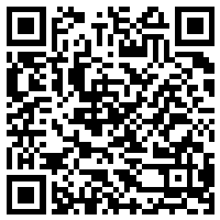 QR Code for bitcoin:bitcoin:bitcoin:bitcoin:dash:XcKTMX8ZSyKJvL7JGcAzp7YRPgG7iBAH5u