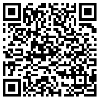 QR Code for bitcoin:bitcoin:bitcoin:bitcoin:dash:XcKVCTb9C1FiGPo2G4FD7jVih5JAP3dHfj