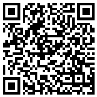 QR Code for bitcoin:bitcoin:bitcoin:bitcoin:dash:XcKVEFmp3yYusjut44p9tUtZFihdj6fbZ7