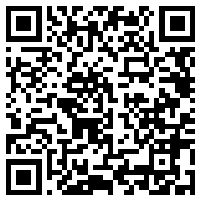 QR Code for bitcoin:bitcoin:bitcoin:bitcoin:dash:XcKVFS3vRtMBpbbPdyaNmCWYVSEvTZd63o