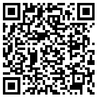 QR Code for bitcoin:bitcoin:bitcoin:bitcoin:dash:XcKVp61bGPaAzJLUWzLoZriHasLSGA6eKa