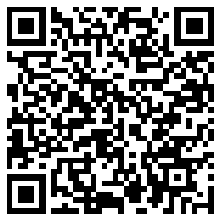 QR Code for bitcoin:bitcoin:bitcoin:bitcoin:dash:XcKVryttp3qemTiLZdehekWaXghSHkE3GM