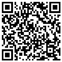 QR Code for bitcoin:bitcoin:bitcoin:bitcoin:dash:XcKXZaMeCwymMWcecVtePhcyZLkeWow6BP