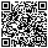 QR Code for bitcoin:bitcoin:bitcoin:bitcoin:dash:XcKXaFa7DBLf8rjE4yPC4oBgGz4RYdsEER