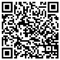 QR Code for bitcoin:bitcoin:bitcoin:bitcoin:dash:XcKY4UP7Y2nFjNChUPazsqa8PNy2suJHfV