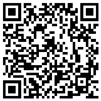 QR Code for bitcoin:bitcoin:bitcoin:bitcoin:dash:XcKZ5FtSWG6mJAFpFPGoP2vEdHk5BVyTHH