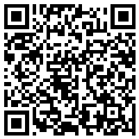 QR Code for bitcoin:bitcoin:bitcoin:bitcoin:dash:XcKa4YPZ3h7yvDbWtJajSt2PRdUkAFxPSa