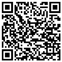 QR Code for bitcoin:bitcoin:bitcoin:bitcoin:dash:XcKbu1MfYbAJuucQcmFPsQhnao3ECTHdkF