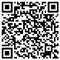 QR Code for bitcoin:bitcoin:bitcoin:bitcoin:dash:XcKcTc7RYzer2M3agCBnReWTSbwFFrwLvt