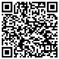 QR Code for bitcoin:bitcoin:bitcoin:bitcoin:dash:XcKcu2wLNTgM41oWRaa6GTGhjXs6AH31zx