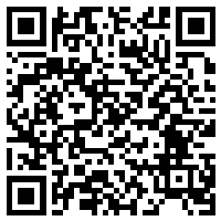 QR Code for bitcoin:bitcoin:bitcoin:bitcoin:dash:XcKdMJRuWgJsSYdeJUyLQAyxMEimv2KKho