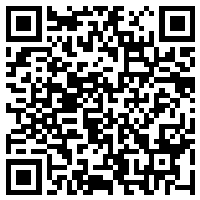 QR Code for bitcoin:bitcoin:bitcoin:bitcoin:dash:XcKdRQeaRymtyavMK79jWPFgETWfddcRP9