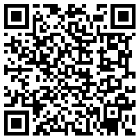 QR Code for bitcoin:bitcoin:bitcoin:bitcoin:dash:XcKdcwi8mtvgpFTrkuVo2g8k78sXACXMct