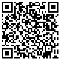 QR Code for bitcoin:bitcoin:bitcoin:bitcoin:dash:XcKdscNvdVkuSSRT3MGAdgpZoSwFELrrs6