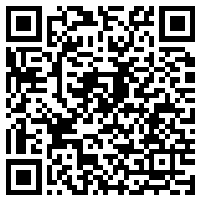 QR Code for bitcoin:bitcoin:bitcoin:bitcoin:dash:XcKeJbFVLnfHmLbw7iRGaxcsGgjkzPZUQg
