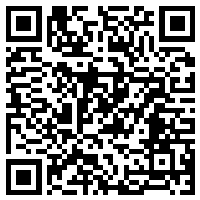 QR Code for bitcoin:bitcoin:bitcoin:bitcoin:dash:XcKeUDdFGbPwchtUvmyR19vJCngip3qDUJ