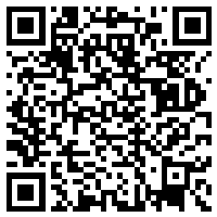 QR Code for bitcoin:bitcoin:bitcoin:bitcoin:dash:XcKfPrLANWUAsYZNzcDv6EeqHLtaLUfusG