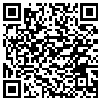 QR Code for bitcoin:bitcoin:bitcoin:bitcoin:dash:XcKfef9g1GZMw3UhX9UV9bBcf3fmH1F2QL