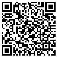 QR Code for bitcoin:bitcoin:bitcoin:bitcoin:dash:XcKgjMfGr6MyWoZ6kikvuBC7spnPcwximF