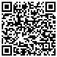 QR Code for bitcoin:bitcoin:bitcoin:bitcoin:dash:XcKisebVHjqqaeTMmSNBJb8bL7oQ6XCTcP