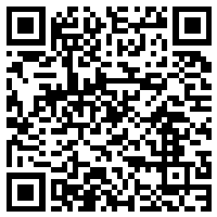 QR Code for bitcoin:bitcoin:bitcoin:bitcoin:dash:XcKivHvxnWGADfjDM7ucdpNBx4kwWYbbHn