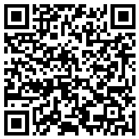 QR Code for bitcoin:bitcoin:bitcoin:bitcoin:dash:XcKjAzFmNh2mNuoL9N8aY1hqFXSE8hmSxi