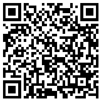 QR Code for bitcoin:bitcoin:bitcoin:bitcoin:dash:XcKkG1Q4nBetooXLLeCUocf2LQJDMKegmD