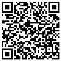 QR Code for bitcoin:bitcoin:bitcoin:bitcoin:dash:XcKmWz5J26xmwPfPcdpfLK6dF9ZnMBEUH7