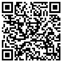 QR Code for bitcoin:bitcoin:bitcoin:bitcoin:dash:XcKnADVBmUX9MNjCy4Xh6QA2xCvMXg8GvK