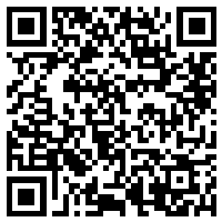 QR Code for bitcoin:bitcoin:bitcoin:bitcoin:dash:XcKnMahBEsSdtXiedUSBkhGFjDq66jS91U