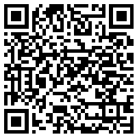 QR Code for bitcoin:bitcoin:bitcoin:bitcoin:dash:XcKnbrqd2eftTnTVLfNRWpLnQkMXeMtCyf