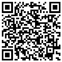 QR Code for bitcoin:bitcoin:bitcoin:bitcoin:dash:XcKoUXRPRMsKLu3bPuA7n6abSS3sVUgybv