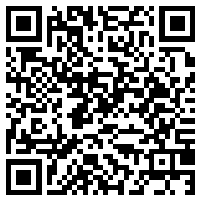 QR Code for bitcoin:bitcoin:bitcoin:bitcoin:dash:XcKofVcEP2aPRZmPyZApnu2pjUkAG8rLRi