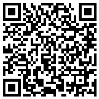 QR Code for bitcoin:bitcoin:bitcoin:bitcoin:dash:XcKouqBtFqKrdCkebdQ94gMogWvfrRFmbj