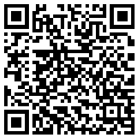 QR Code for bitcoin:bitcoin:bitcoin:bitcoin:dash:XcKpWvYeKJBrsRsBqipsGwPkyCorJgnSaa