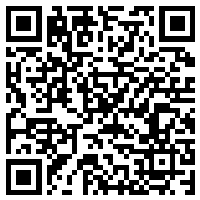 QR Code for bitcoin:bitcoin:bitcoin:bitcoin:dash:XcKpbAwbBFGYVx7ot6PsnZSh7rs8SLZpqK