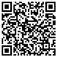 QR Code for bitcoin:bitcoin:bitcoin:bitcoin:dash:XcKqv6yVLuUEe7BRpg3JahQrSSv2Mjcbpp
