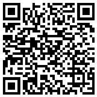 QR Code for bitcoin:bitcoin:bitcoin:bitcoin:dash:XcKrPHh9G17f8Wz3ogsrFTfRHA6vZVqctK